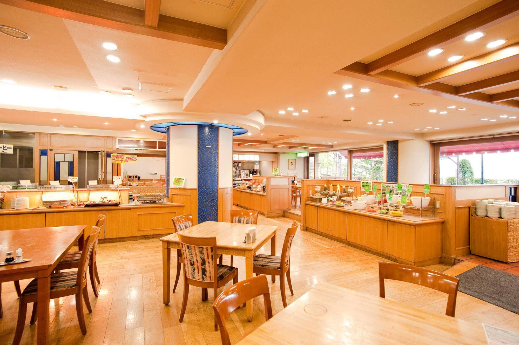 Toya Kohan Tei Toyako Exterior photo